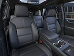 New 2026 GMC Acadia Elevation SUV for sale #TJ160668 - photo 51