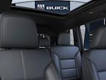 New 2026 GMC Acadia Elevation SUV for sale #TJ160668 - photo 59