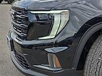 2026 GMC Acadia FWD SUV for sale #TJ176508 - photo 31