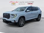 2026 GMC Acadia FWD SUV for sale #TJ184997 - photo 1