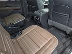 2026 GMC Acadia FWD SUV for sale #TJ184997 - photo 11