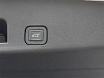 2026 GMC Acadia FWD SUV for sale #TJ184997 - photo 14