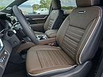 2026 GMC Acadia FWD SUV for sale #TJ184997 - photo 16