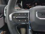 2026 GMC Acadia FWD SUV for sale #TJ184997 - photo 18