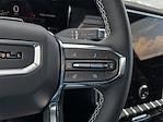 2026 GMC Acadia FWD SUV for sale #TJ184997 - photo 19