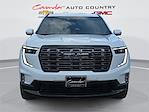 2026 GMC Acadia FWD SUV for sale #TJ184997 - photo 4