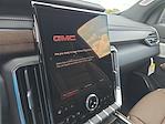 2026 GMC Acadia FWD SUV for sale #TJ184997 - photo 21