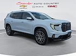 2026 GMC Acadia FWD SUV for sale #TJ184997 - photo 5