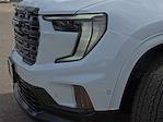 2026 GMC Acadia FWD SUV for sale #TJ184997 - photo 32