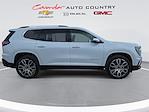 2026 GMC Acadia FWD SUV for sale #TJ184997 - photo 6