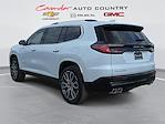 2026 GMC Acadia FWD SUV for sale #TJ184997 - photo 2