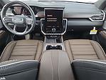 2026 GMC Acadia FWD SUV for sale #TJ184997 - photo 9