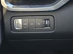 New 2026 GMC Acadia Denali Ultimate for sale #TJ268191 - photo 27