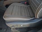 New 2026 GMC Acadia Denali Ultimate for sale #TJ268191 - photo 30