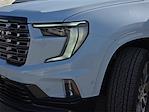 New 2026 GMC Acadia Denali Ultimate for sale #TJ268191 - photo 32