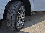New 2026 GMC Acadia Denali Ultimate for sale #TJ268191 - photo 33