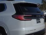 New 2026 GMC Acadia Denali Ultimate for sale #TJ268191 - photo 35