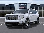 New 2026 GMC Acadia Denali Ultimate for sale #TJ268191 - photo 41