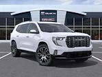 New 2026 GMC Acadia Denali Ultimate for sale #TJ268191 - photo 42