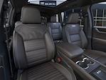 New 2026 GMC Acadia Denali Ultimate for sale #TJ268191 - photo 51