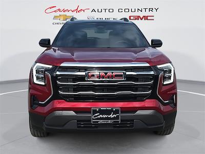 Used 2026 GMC Terrain Elevation for sale #TL137166 - photo 2
