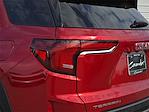 2026 GMC Terrain FWD SUV for sale #TL137166 - photo 33