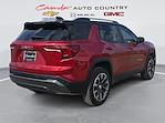 2026 GMC Terrain FWD SUV for sale #TL137166 - photo 5