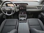 2026 GMC Terrain FWD SUV for sale #TL137166 - photo 9