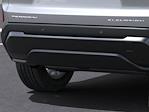 2026 GMC Terrain FWD SUV for sale #TL137372 - photo 30