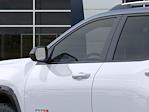 New 2026 GMC Terrain AT4 for sale #TL174838 - photo 12