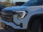 New 2026 GMC Terrain AT4 for sale #TL174838 - photo 30