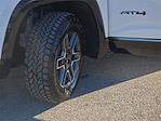 New 2026 GMC Terrain AT4 for sale #TL174838 - photo 31