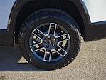 New 2026 GMC Terrain AT4 for sale #TL174838 - photo 32