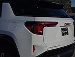 New 2026 GMC Terrain AT4 for sale #TL174838 - photo 33