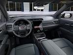New 2026 GMC Terrain AT4 for sale #TL174838 - photo 48