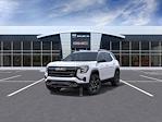 New 2026 GMC Terrain AT4 for sale #TL174838 - photo 8