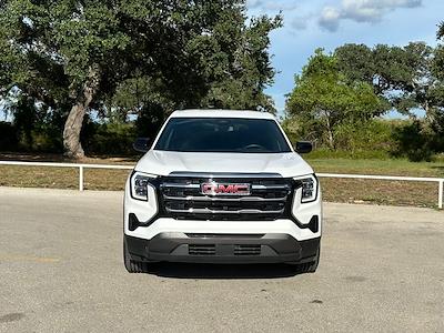 2026 GMC Terrain AWD SUV for sale #TL192021 - photo 2
