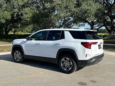 2026 GMC Terrain AWD SUV for sale #TL192021 - photo 2