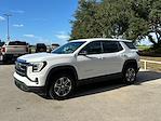 2026 GMC Terrain AWD SUV for sale #TL192021 - photo 1