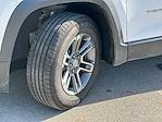 2026 GMC Terrain AWD SUV for sale #TL192021 - photo 10