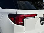 2026 GMC Terrain AWD SUV for sale #TL192021 - photo 12
