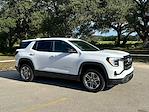 2026 GMC Terrain AWD SUV for sale #TL192021 - photo 3