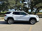 2026 GMC Terrain AWD SUV for sale #TL192021 - photo 4