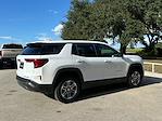 2026 GMC Terrain AWD SUV for sale #TL192021 - photo 5