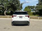 2026 GMC Terrain AWD SUV for sale #TL192021 - photo 6