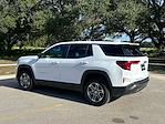 2026 GMC Terrain AWD SUV for sale #TL192021 - photo 7