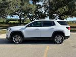 2026 GMC Terrain AWD SUV for sale #TL192021 - photo 8