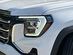 2026 GMC Terrain AWD SUV for sale #TL192021 - photo 9