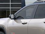 New 2026 GMC Terrain AT4 AWD SUV for sale #TL214366 - photo 28