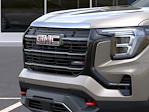 New 2026 GMC Terrain AT4 AWD SUV for sale #TL214366 - photo 29